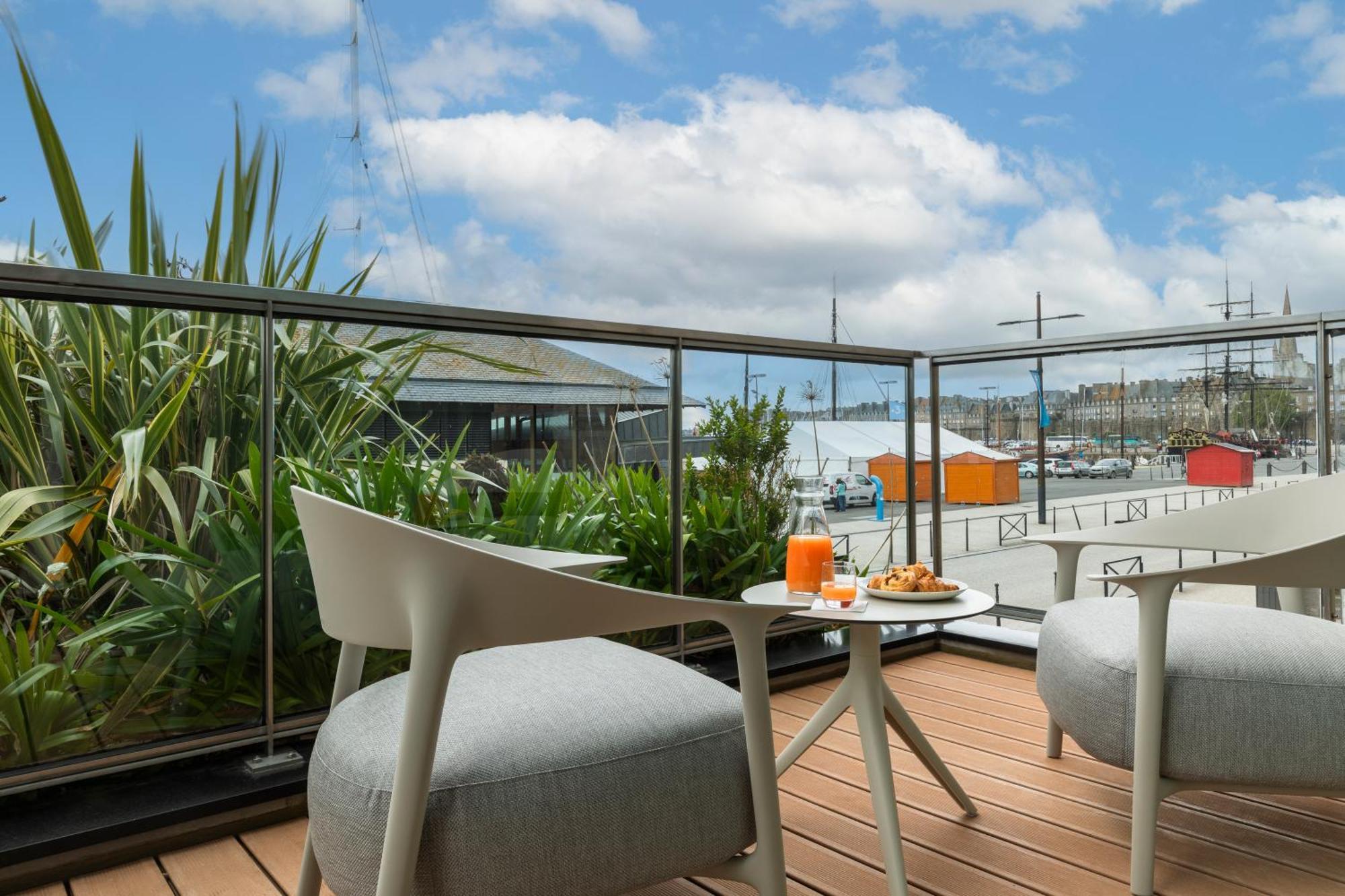 Superior Double Room with Terrace,1600557892:JPEG