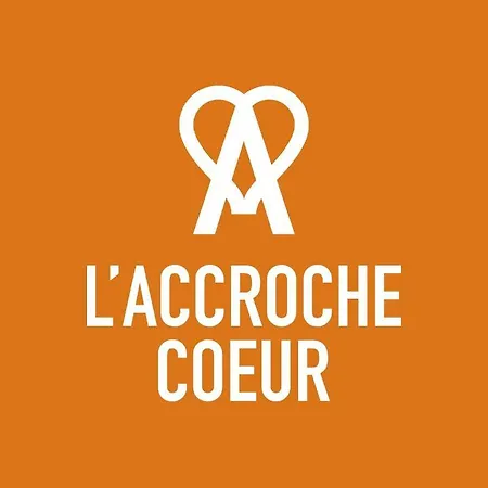 L'AccrocheCoeur-2