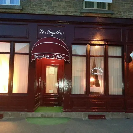 Le Magellan-Plage-3