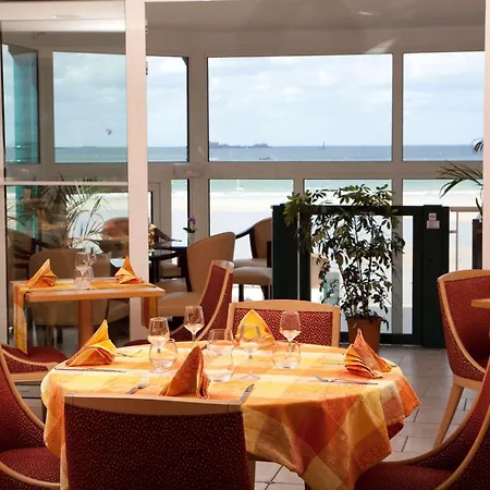 Best Western Alexandra-2