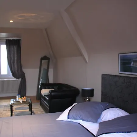 Villa Fleurette-2