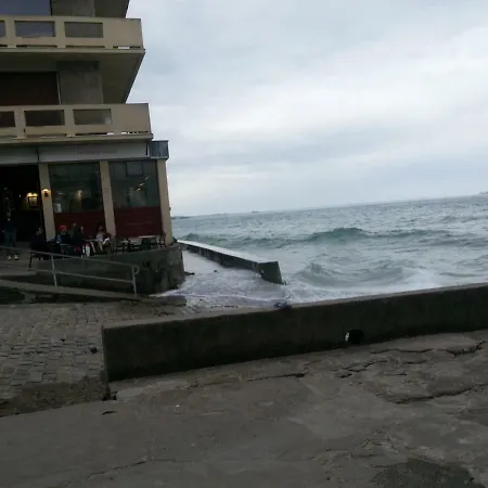 Le Magellan-Plage-2